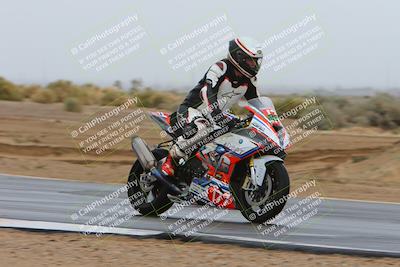 media/Mar-15-2024-Apex Assassins-CVMA (Fri) [[54f5cf1734]]/Racer 4 -Trackday 1/Session 1/